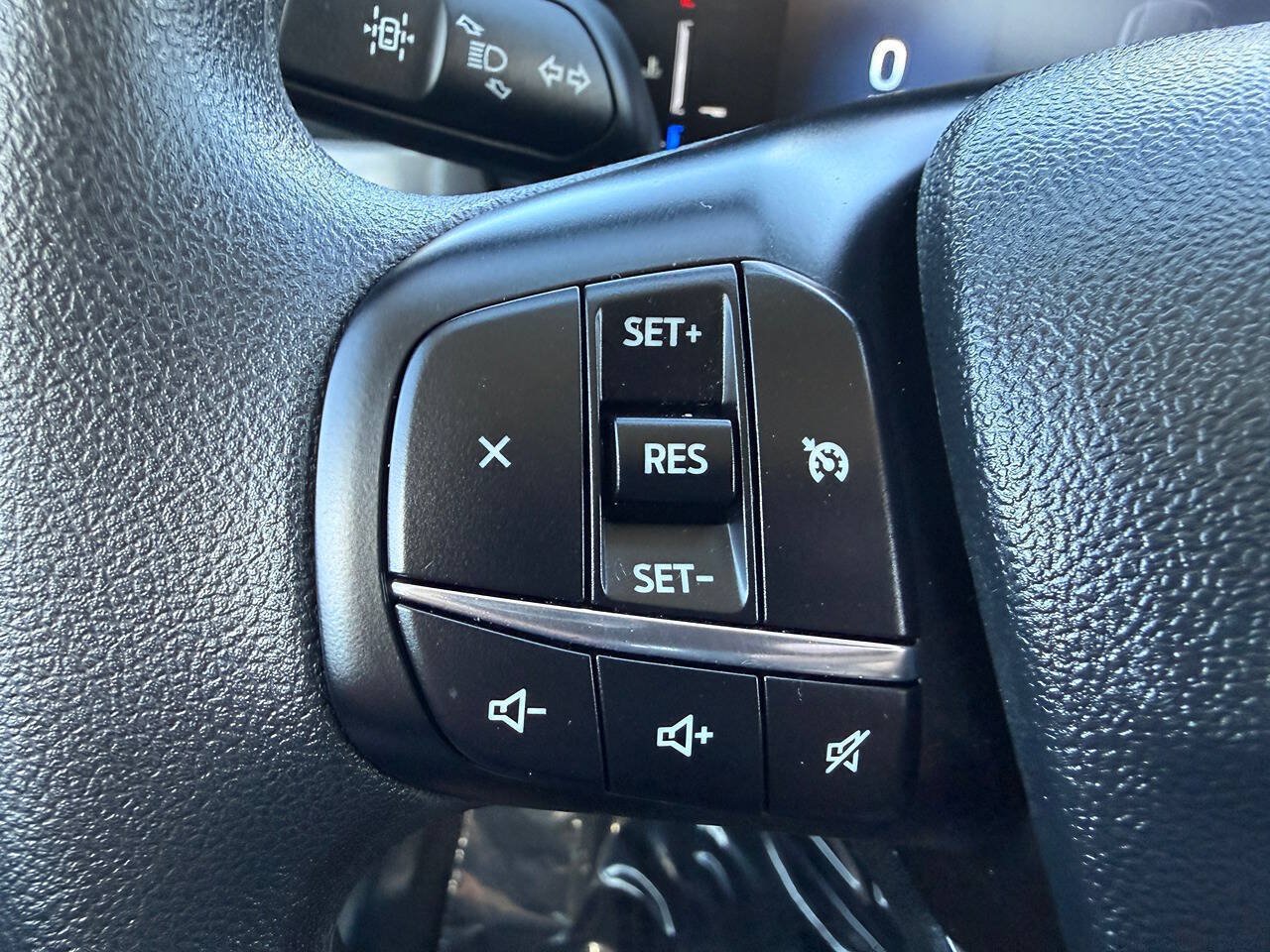 Used 2026 Ford Maverick XL w/ 4K Tow Package AWD/4WD image 30