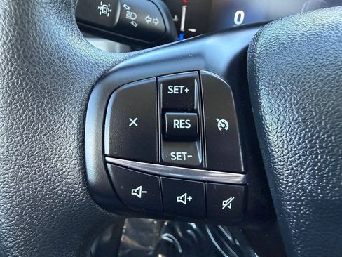 Used 2026 Ford Maverick XL w/ 4K Tow Package AWD/4WD image 30