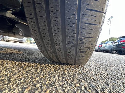 Used 2014 BMW 328i xDrive Sedan image 16