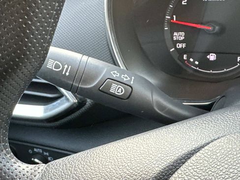 Certified 2023 Chevrolet TrailBlazer LT w/ Convenience Package image 24