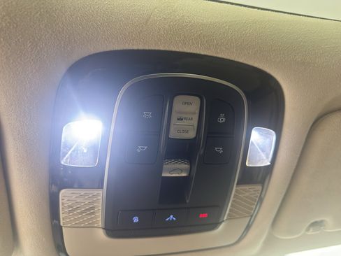 Used 2020 Hyundai Palisade Limited AWD/4WD image 28