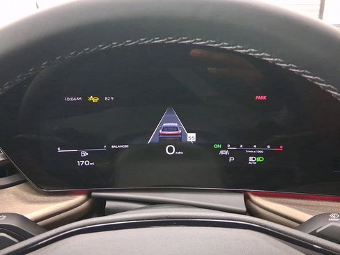 Used 2025 Audi Q5 Premium Plus w/ Premium Plus image 18