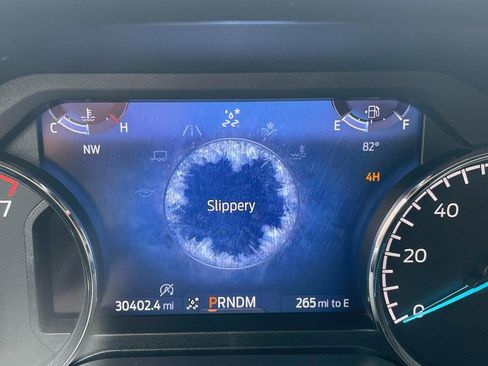 Used 2021 Ford F150 XLT w/ Equipment Group 302A High image 36