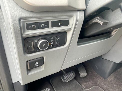 Used 2021 Ford F150 XLT w/ Equipment Group 302A High image 23