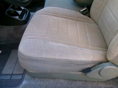 Used 1997 Ford Ranger XLT image 14