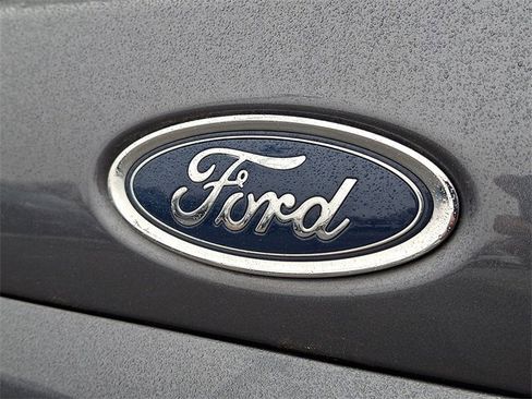 Certified 2021 Ford EcoSport SE w/ SE Convenience Package image 29