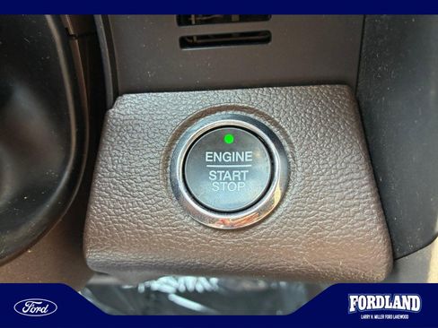 Used 2021 Ford F250 King Ranch AWD/4WD image 30