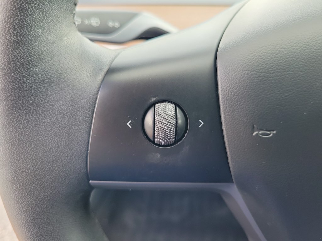 Used 2023 Tesla Model 3 Standard Range RWD image 20