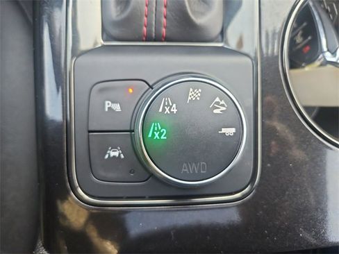 Used 2021 Chevrolet Blazer RS w/ Enhanced Convenience Package image 36