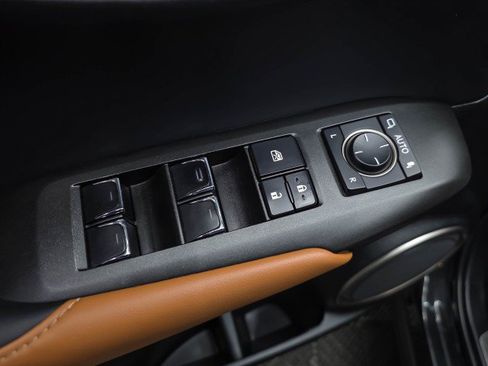 Used 2019 Lexus NX 300h AWD w/ Comfort Package image 34