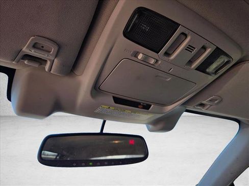 Used 2015 Subaru Outback 2.5i Limited image 13