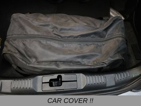 Used 2022 Ford Mustang Shelby GT500 w/ Carbon Fiber Track Pack RWD image 56