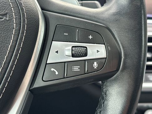 Used 2020 BMW X5 sDrive40i w/ Premium Package image 31