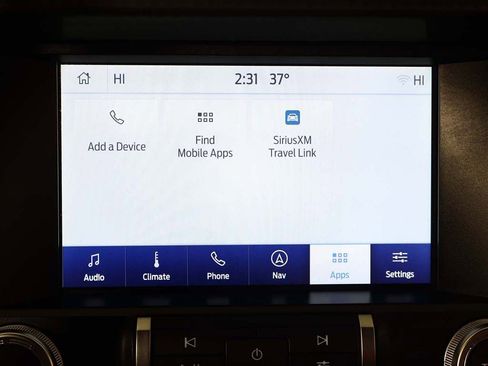 Used 2022 Ford Mustang GT Premium w/ GT Performance Package image 47