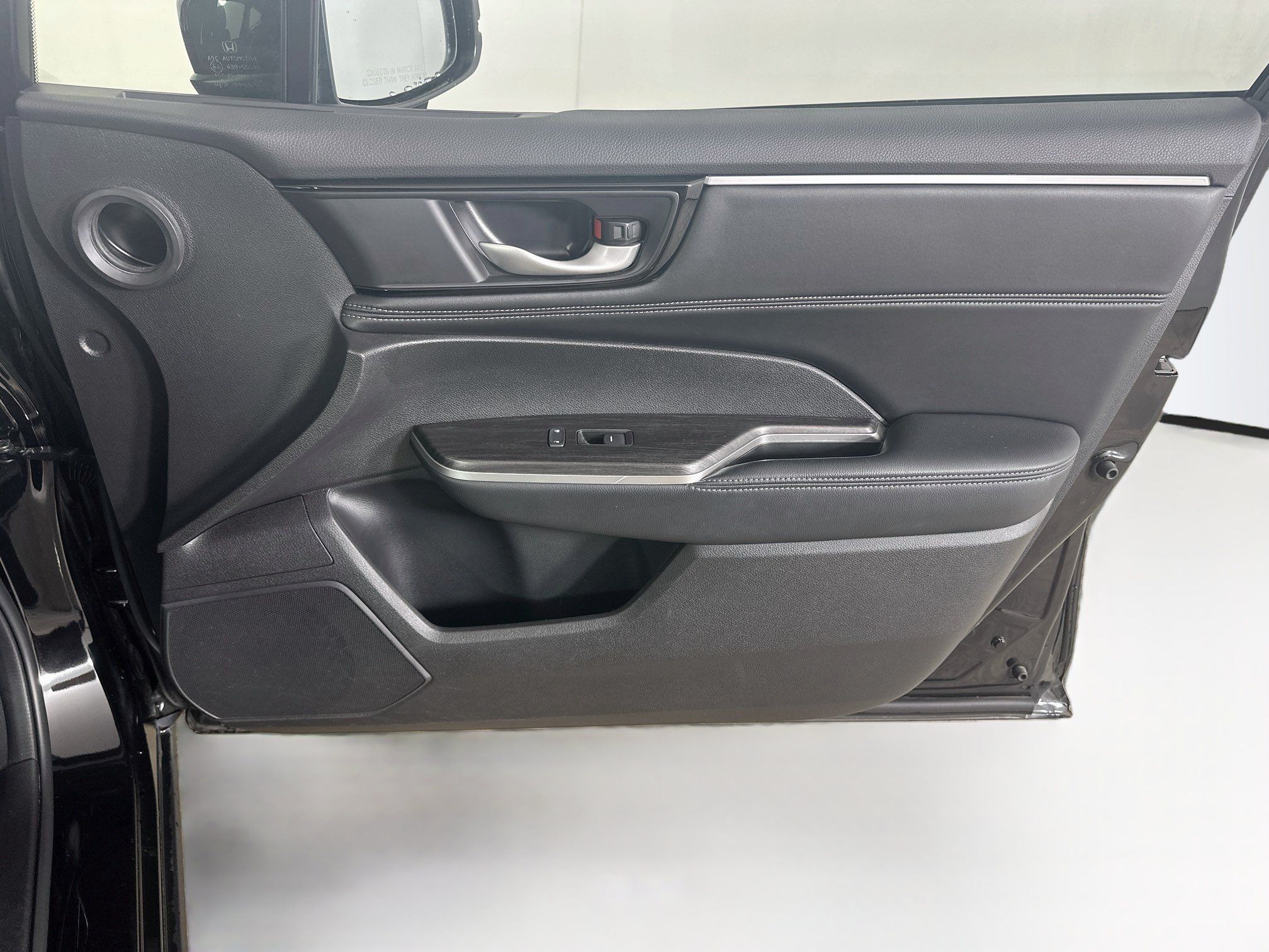 Used 2018 Honda Clarity Plug-In Hybrid image 30