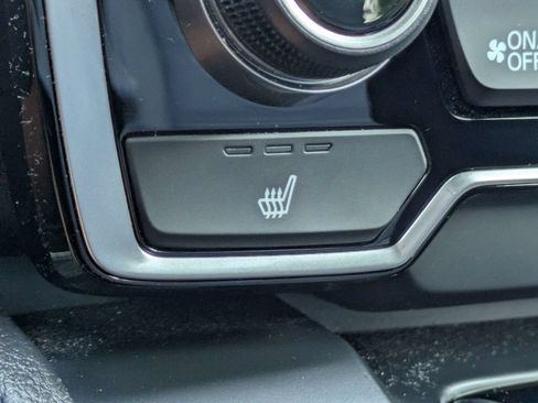 Used 2019 Honda CR-V EX-L image 23