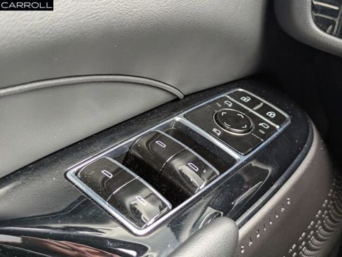 Certified 2024 Cadillac Lyriq Sport image 29