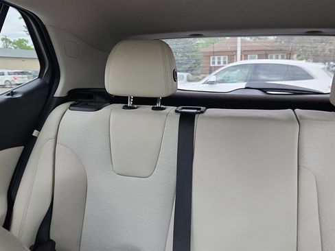 Used 2021 Buick Encore GX Preferred FWD image 17