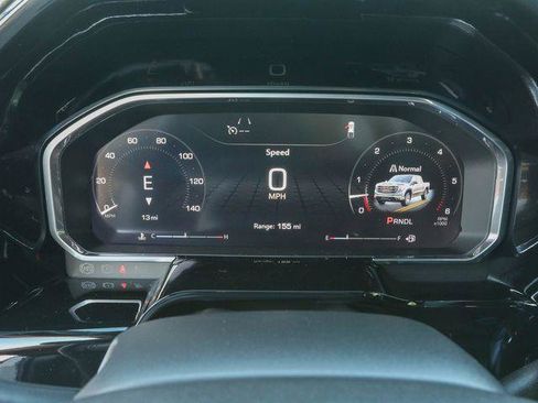 New 2026 GMC Sierra 1500 SLE image 18