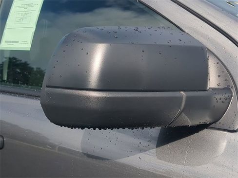 New 2025 Ford Ranger XL image 13