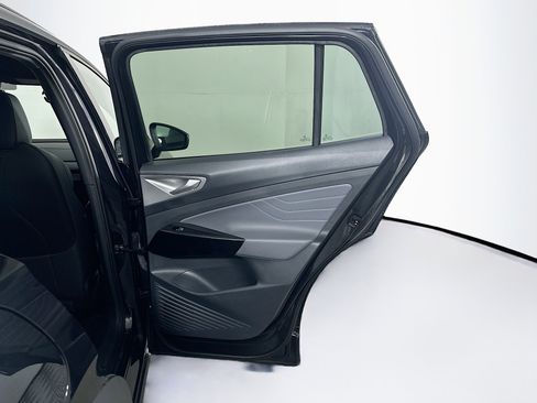 Used 2023 Volkswagen ID.4 S RWD image 31