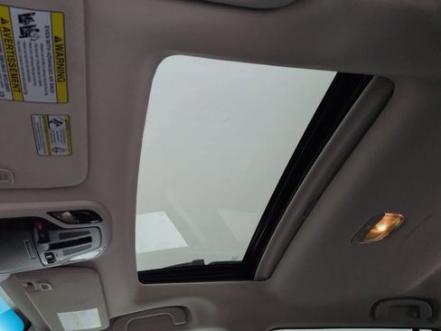 Used 2022 Subaru Outback Limited image 20