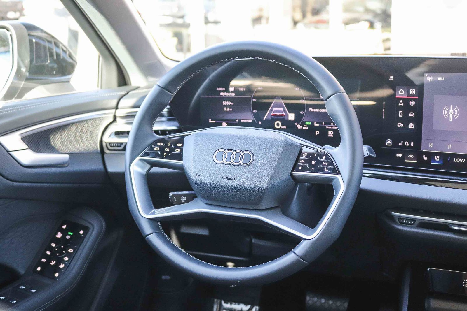 Used 2025 Audi A5 Premium Plus AWD/4WD image 16