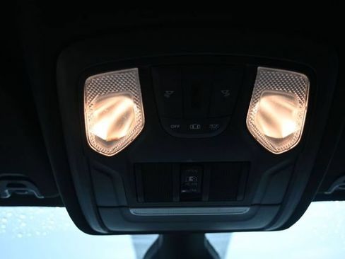 Used 2020 RAM 1500 Big Horn AWD/4WD image 29