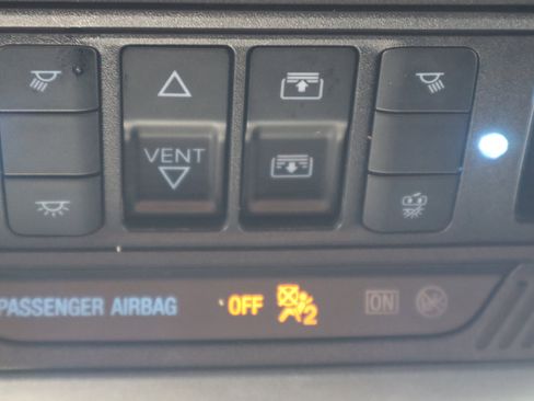 Used 2023 Ford Explorer ST-Line w/ Class IV Trailer Tow Package image 28