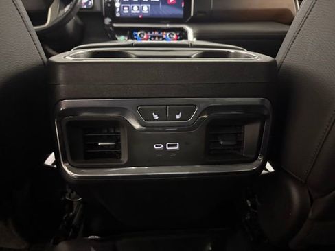 Certified 2022 GMC Sierra 1500 Denali w/ Denali Reserve Package image 27