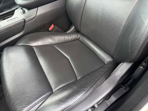 Used 2019 Cadillac XT5 Premium Luxury image 22