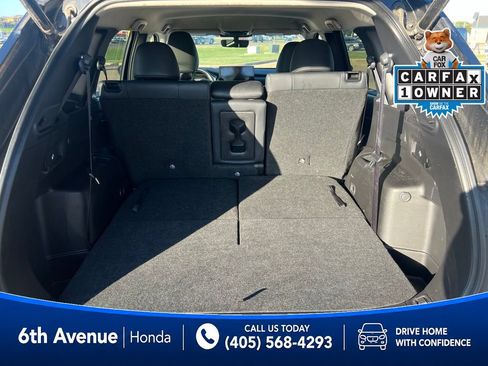 Used 2025 Mitsubishi Outlander SE AWD/4WD image 13
