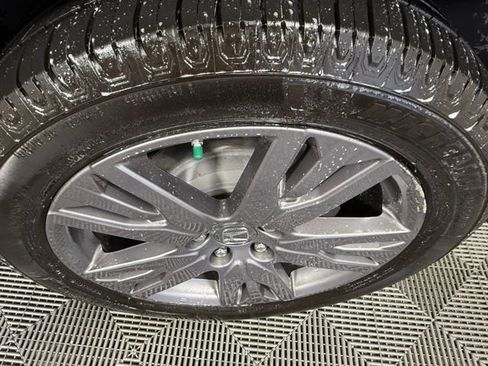 Used 2019 Honda Passport EX-L image 12