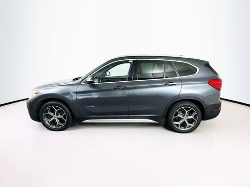 Used 2016 BMW X1 xDrive28i image 4
