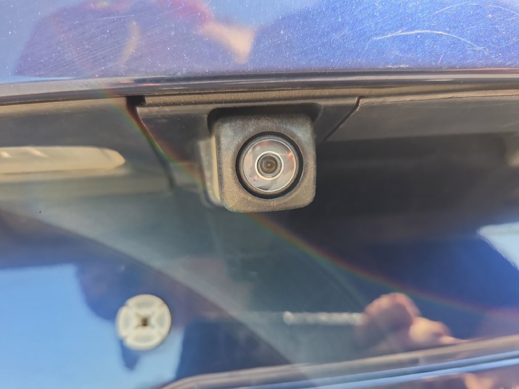 Used 2017 Honda Pilot Touring image 23