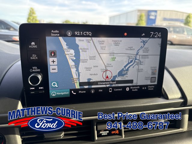 Used 2023 Honda Pilot Touring image 19
