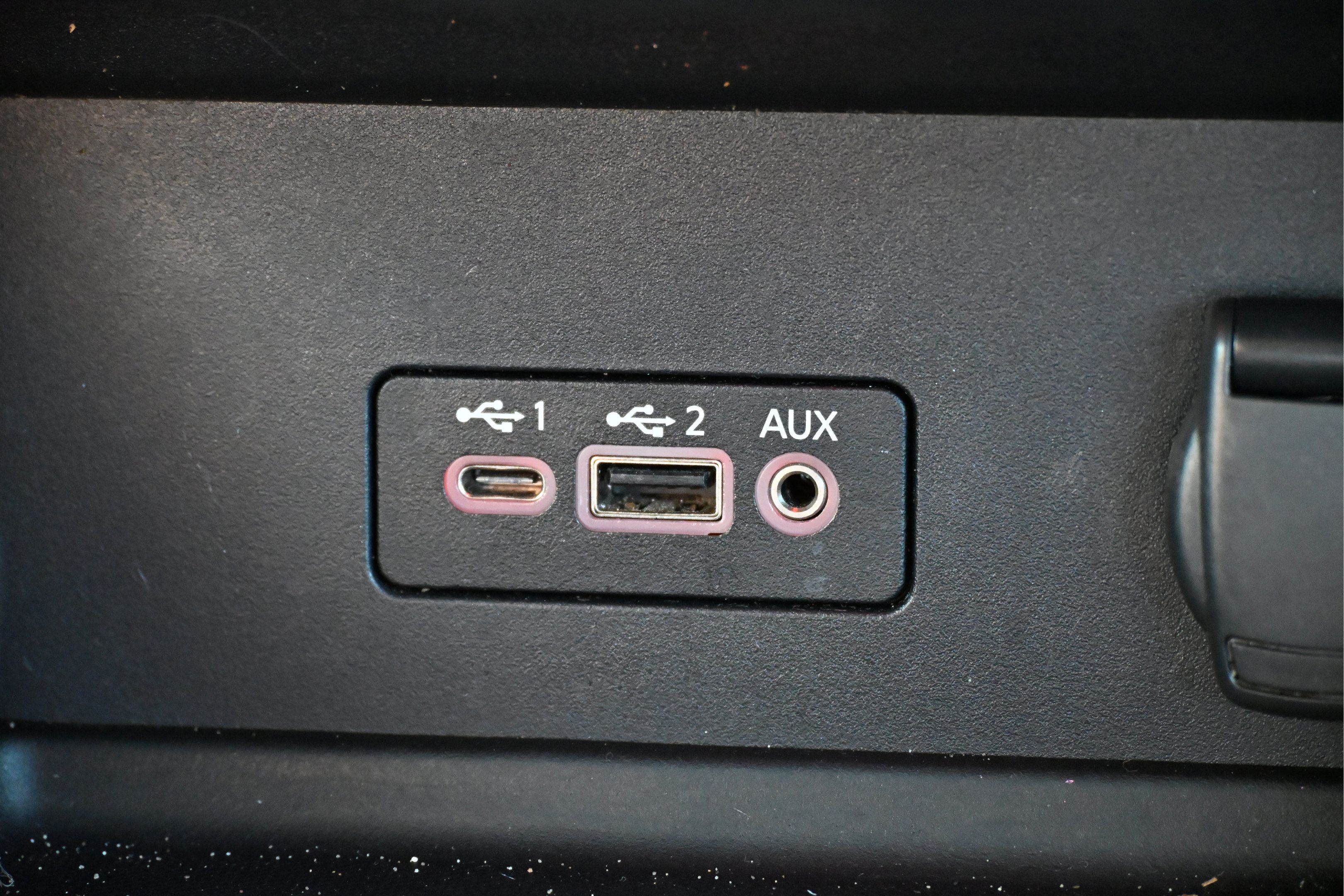 Used 2021 Nissan Sentra SV FWD image 28