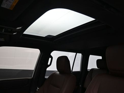 Used 2026 Toyota Land Cruiser image 25