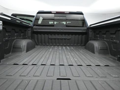 Used 2020 GMC Sierra 1500 Denali AWD/4WD image 23