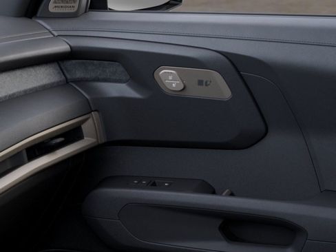 New 2027 Kia Telluride SX FWD image 20