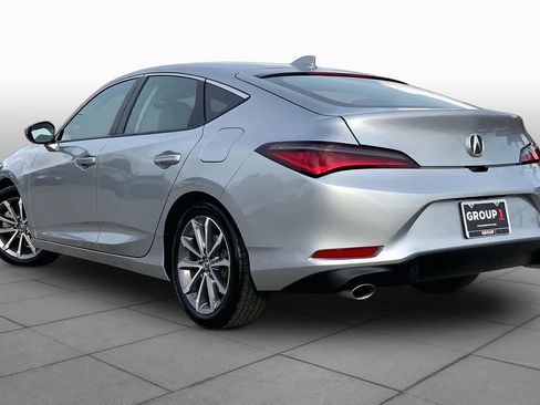 Used 2024 Acura Integra image 12