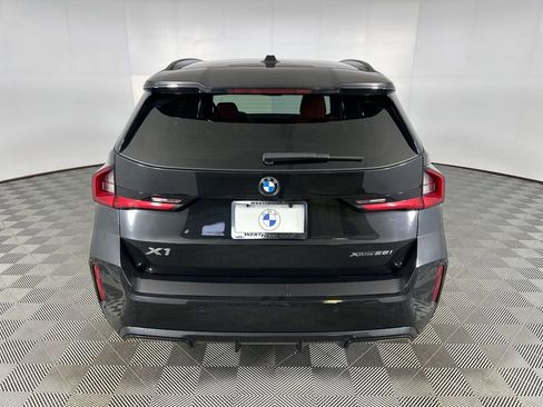 Certified 2023 BMW X1 xDrive28i w/ Premium Package image 29