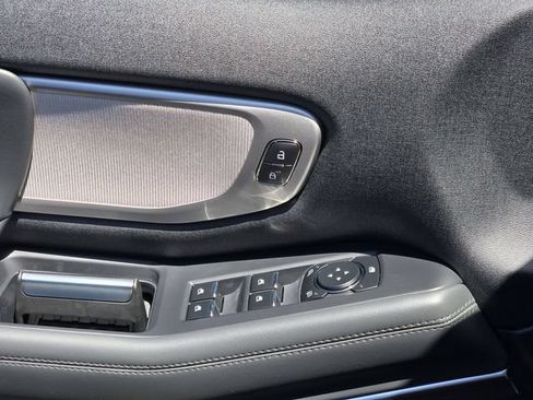 New 2026 Ford Expedition Active AWD/4WD image 14