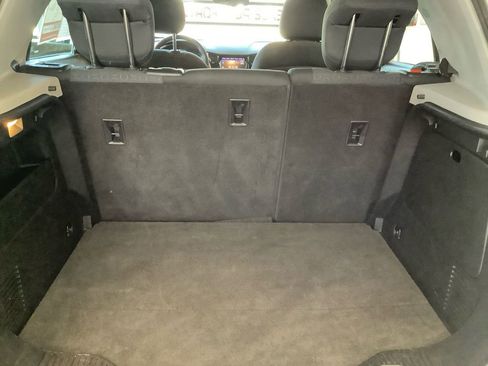 Used 2020 Chevrolet Trax LS w/ LPO, Protection Package image 29