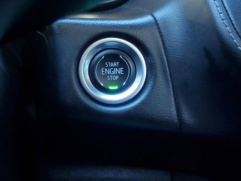 Used 2023 Chevrolet Tahoe LT w/ Luxury Package image 18