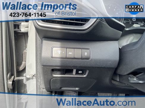 Used 2022 Hyundai Santa Fe SEL w/ Cargo Package image 18