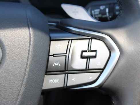 Used 2024 Lexus RX 350 Premium w/ Convenience Package FWD image 17
