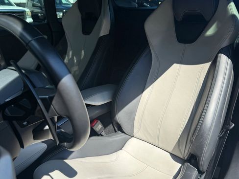 Used 2015 Lamborghini Huracan LP 610-4 image 30