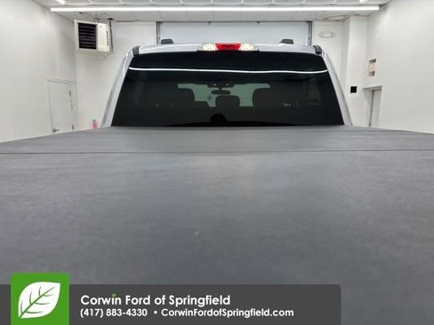 Used 2020 Ford F250 XLT image 15