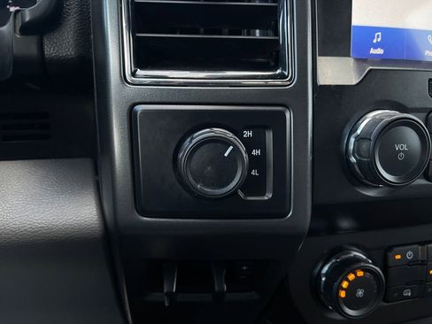 Used 2020 Ford F350 XLT image 25